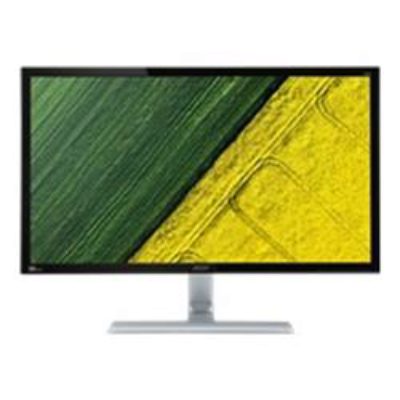 Acer RT280Kbmjdpx 28 3840x2160 1ms DVI HDMI DP Monitor Acer RT280Kbmjdpx 28 3840x2160 1ms DVI HDMI DP Monitor
